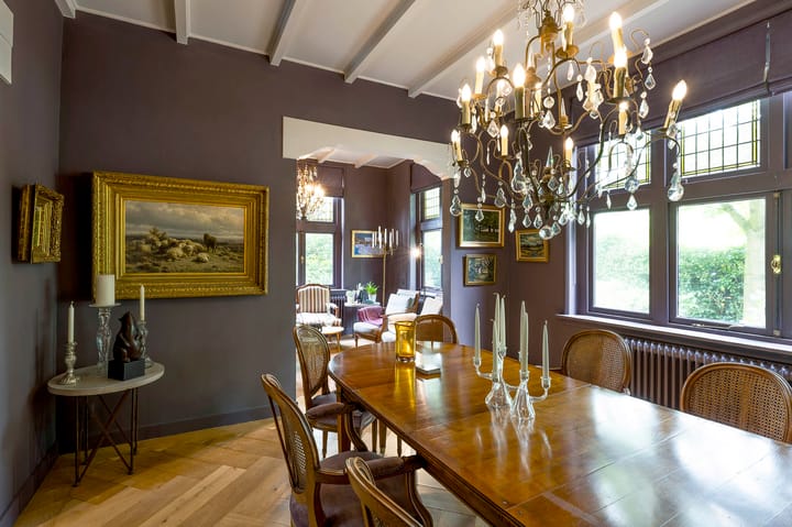 Photo 13 of Hilversumseweg 4