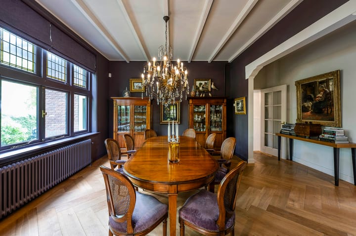 Photo 14 of Hilversumseweg 4