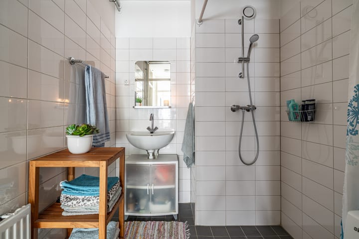 Foto 28 van Ds van den Boschlaan 109