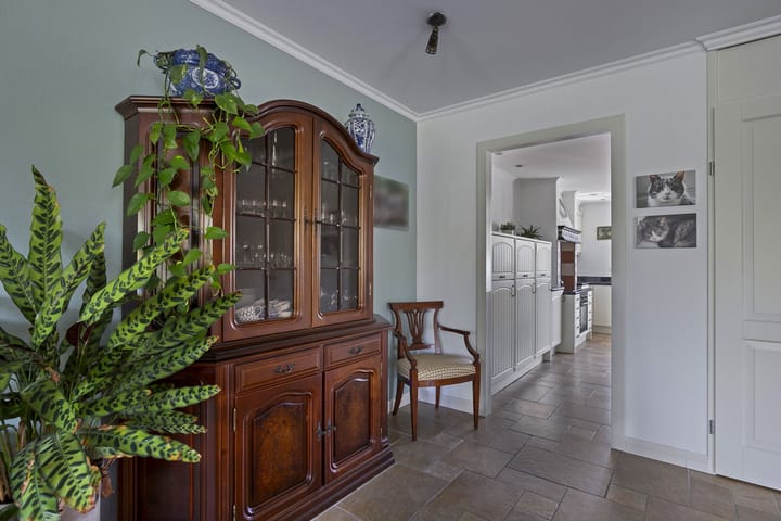 Foto 14 van Riederhoeve 4