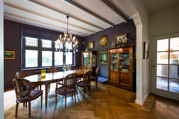 Photo 15 of Hilversumseweg 4