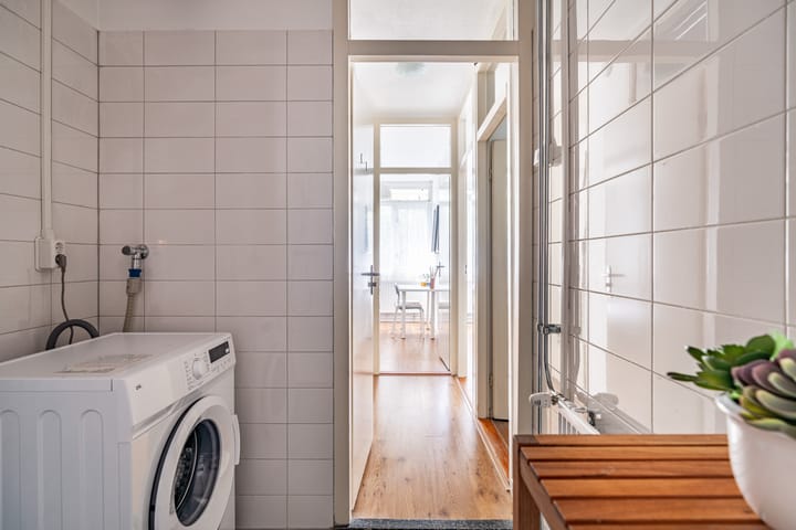 Foto 29 van Ds van den Boschlaan 109