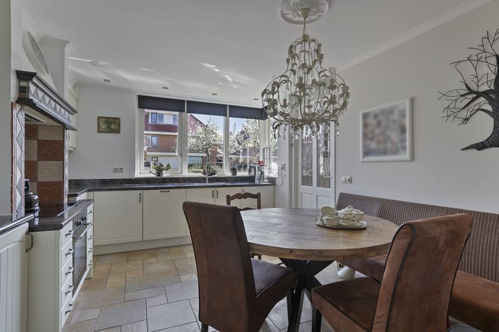 Foto 15 van Riederhoeve 4