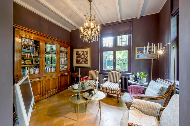 Photo 16 of Hilversumseweg 4