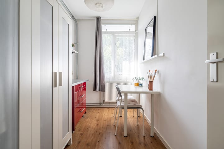 Foto 30 van Ds van den Boschlaan 109