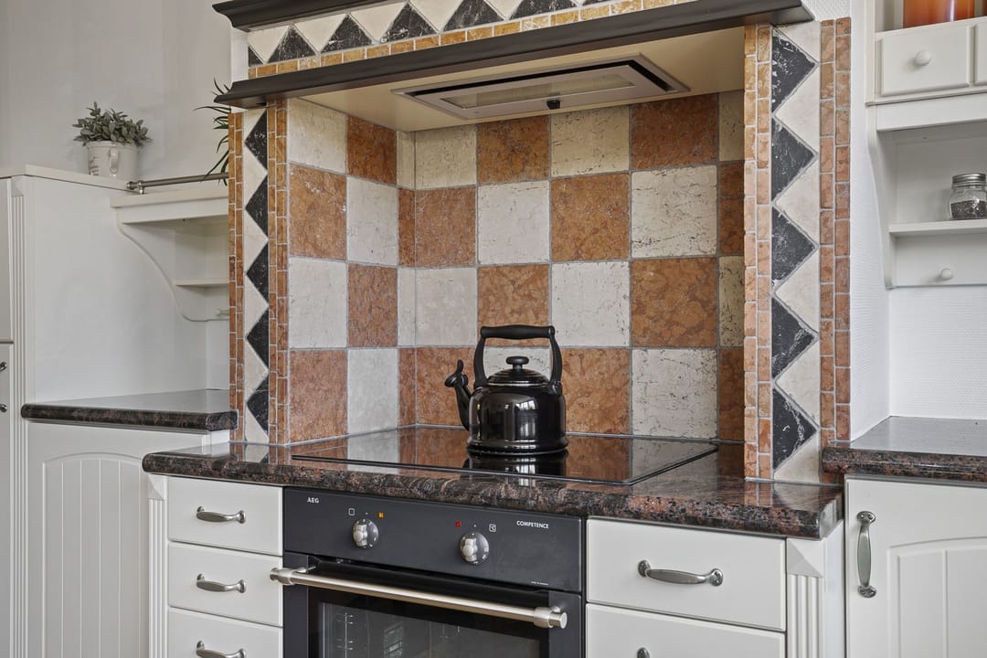 Foto 16 van Riederhoeve 4