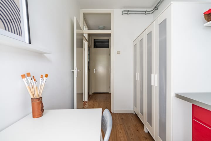 Foto 31 van Ds van den Boschlaan 109