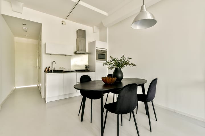 Foto 6 van Nieuwpoortstraat 94-C5