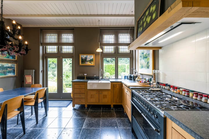 Photo 17 of Hilversumseweg 4