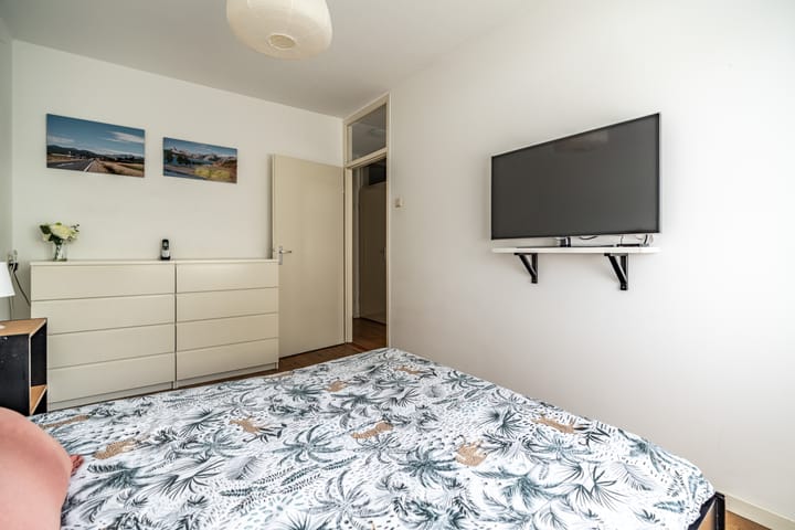 Foto 32 van Ds van den Boschlaan 109