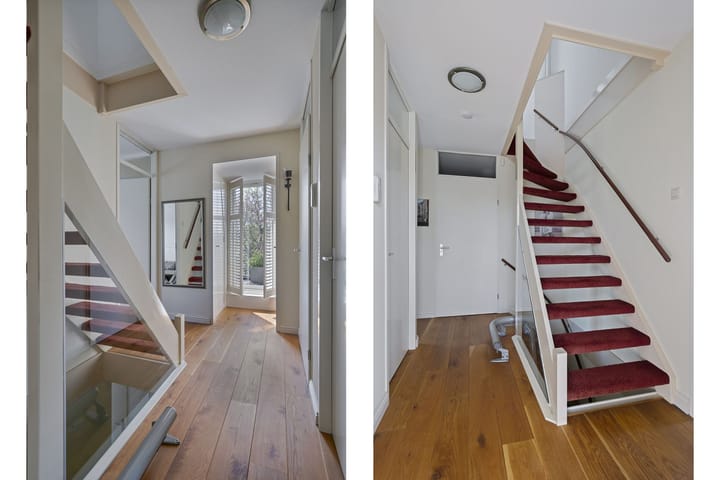 Foto 17 van Riederhoeve 4