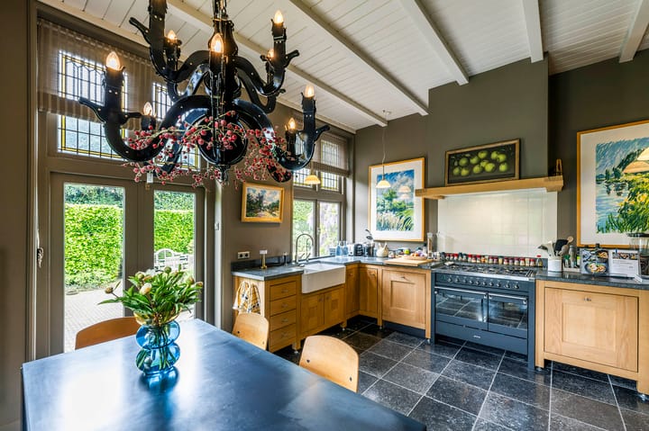 Photo 18 of Hilversumseweg 4