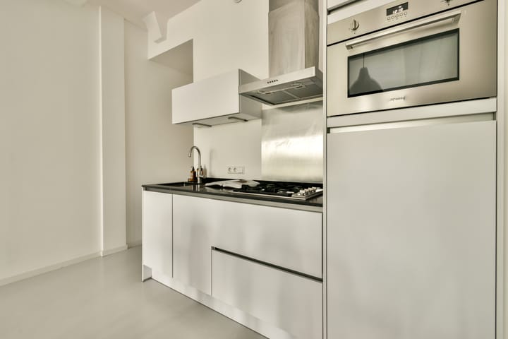 Foto 7 van Nieuwpoortstraat 94-C5