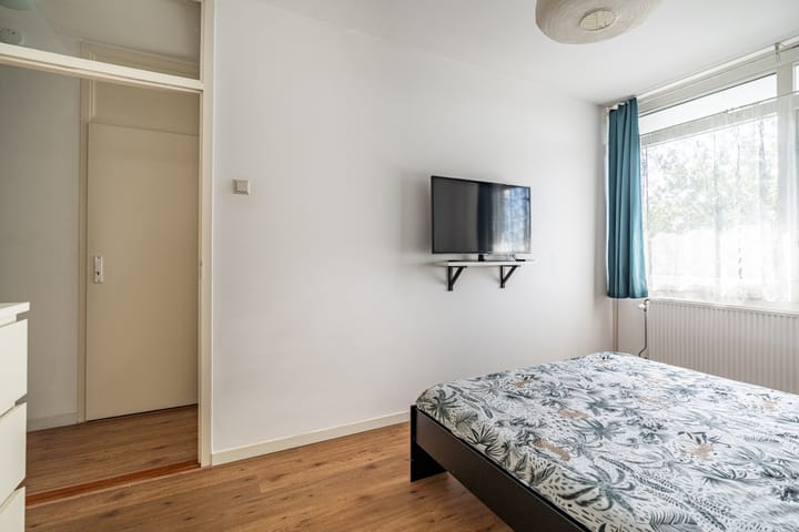 Foto 33 van Ds van den Boschlaan 109