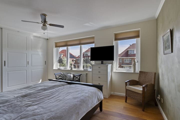 Foto 18 van Riederhoeve 4