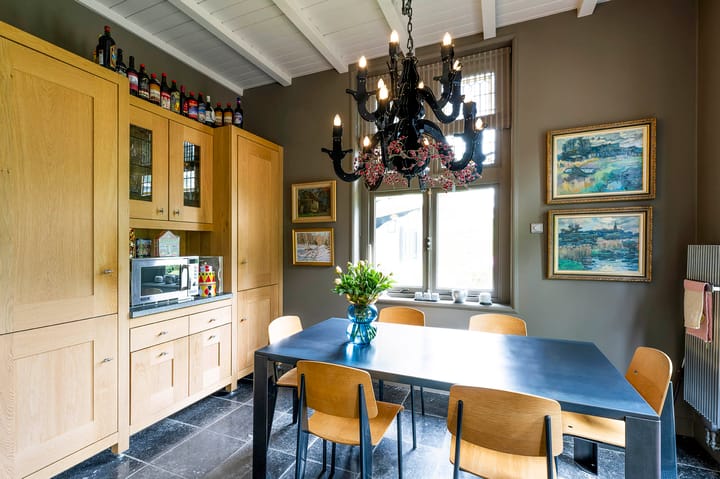 Photo 19 of Hilversumseweg 4