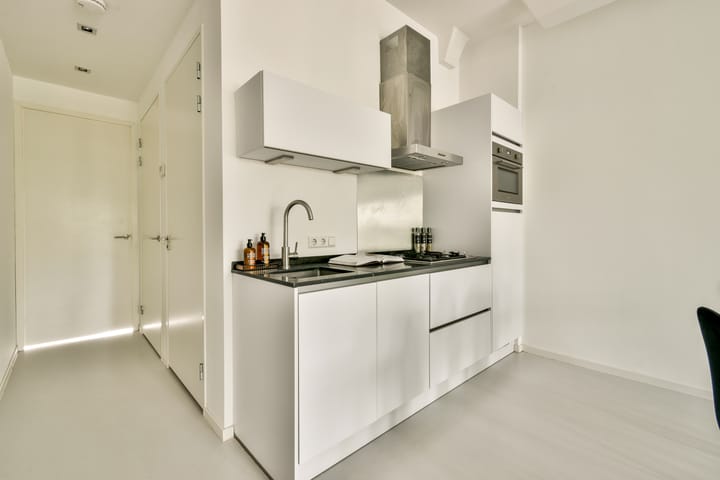 Foto 8 van Nieuwpoortstraat 94-C5