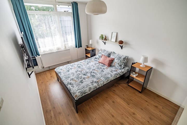 Foto 34 van Ds van den Boschlaan 109