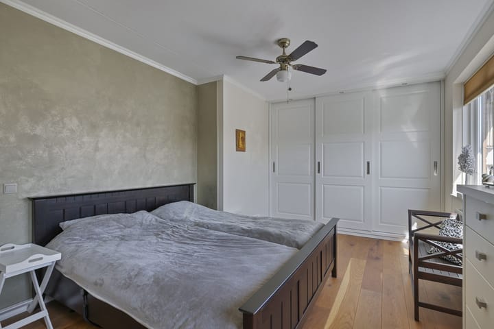 Foto 19 van Riederhoeve 4