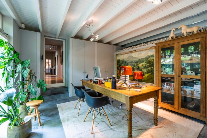 Photo 20 of Hilversumseweg 4