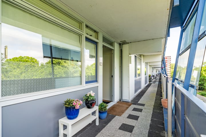 Foto 35 van Ds van den Boschlaan 109