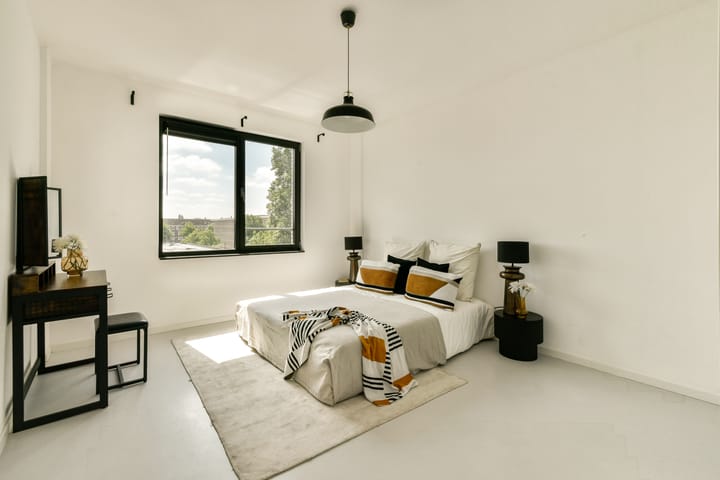 Foto 9 van Nieuwpoortstraat 94-C5