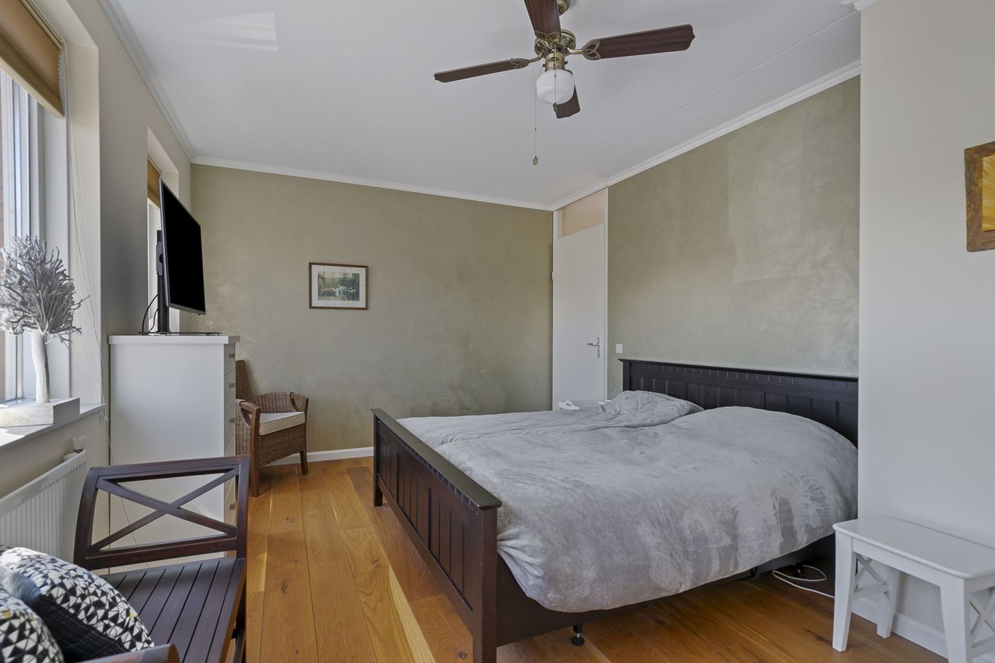 Foto 20 van Riederhoeve 4