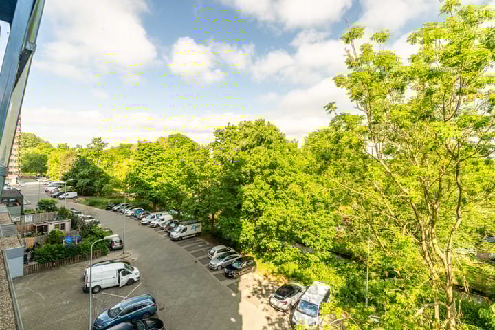 Foto 36 van Ds van den Boschlaan 109