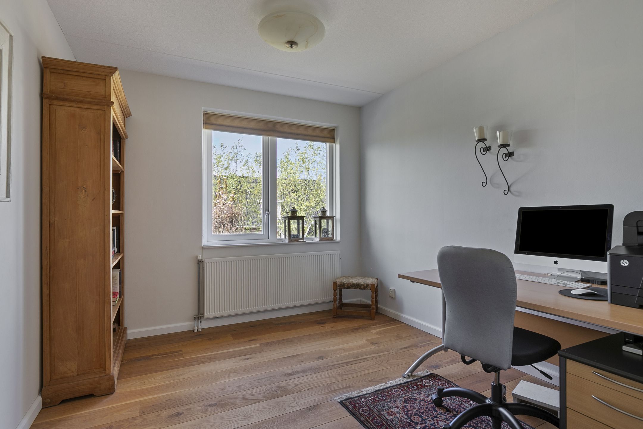 Foto 21 van Riederhoeve 4