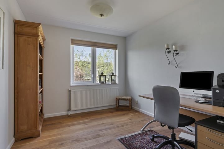 Foto 21 van Riederhoeve 4