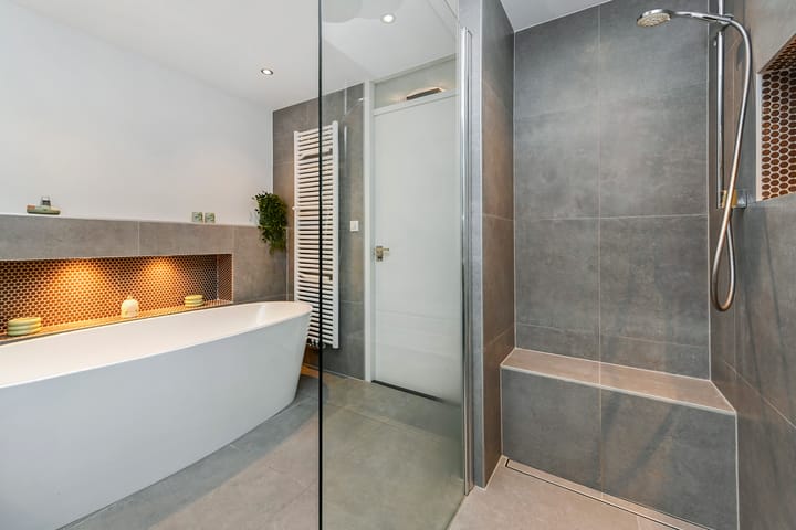 Foto 3 van Seinestroom 1