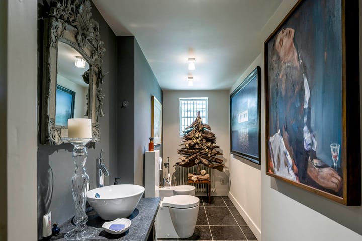 Photo 22 of Hilversumseweg 4