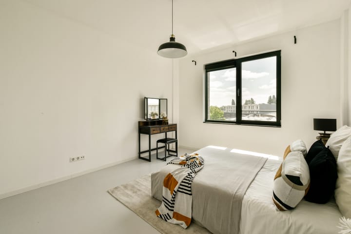 Foto 10 van Nieuwpoortstraat 94-C5