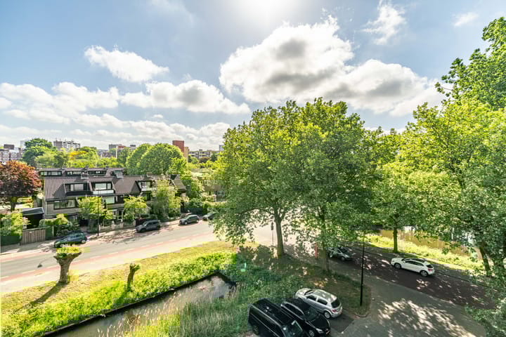 Foto 37 van Ds van den Boschlaan 109