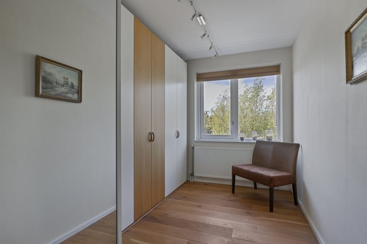 Foto 22 van Riederhoeve 4