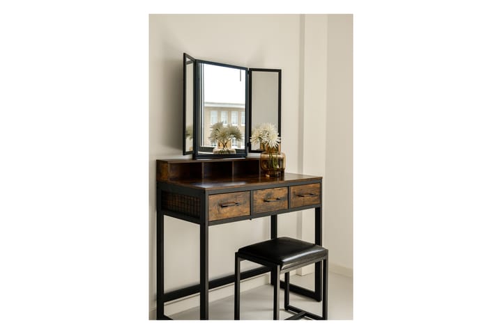 Foto 11 van Nieuwpoortstraat 94-C5