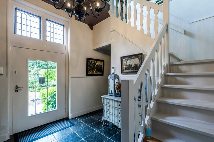 Photo 23 of Hilversumseweg 4