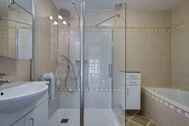 Foto 23 van Riederhoeve 4