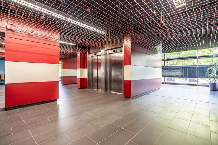 Foto 39 van Ds van den Boschlaan 109