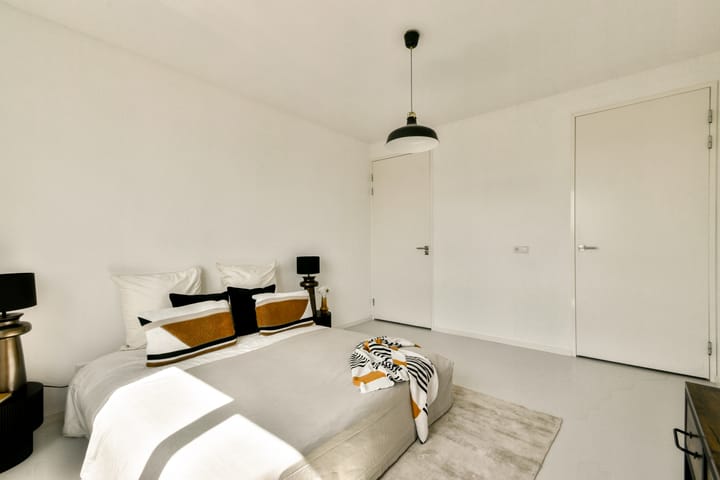 Foto 12 van Nieuwpoortstraat 94-C5