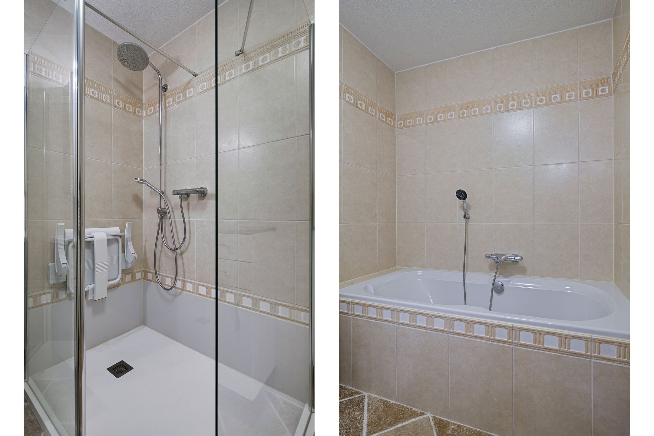 Foto 24 van Riederhoeve 4