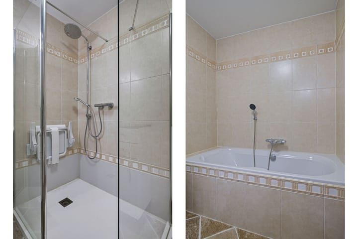 Foto 24 van Riederhoeve 4