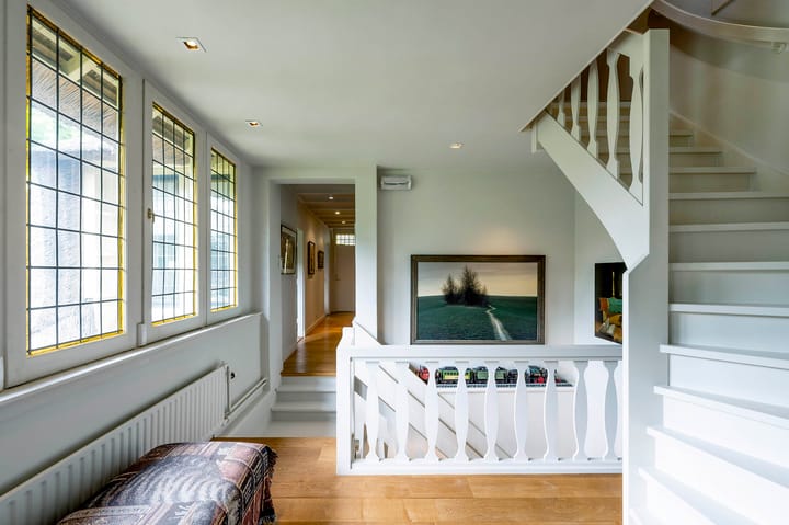 Photo 25 of Hilversumseweg 4