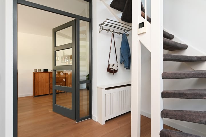 Foto 6 van Seinestroom 1