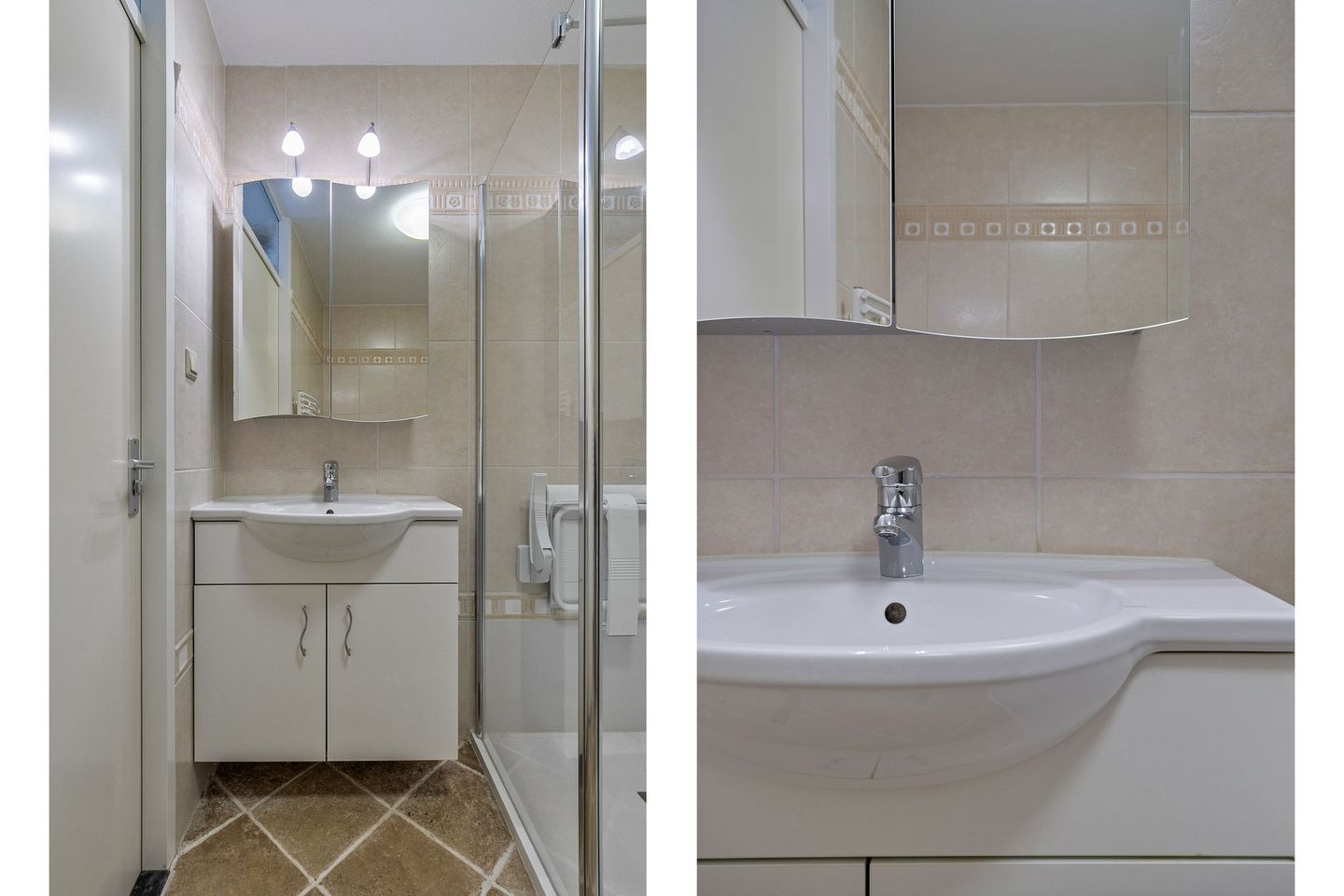 Foto 25 van Riederhoeve 4