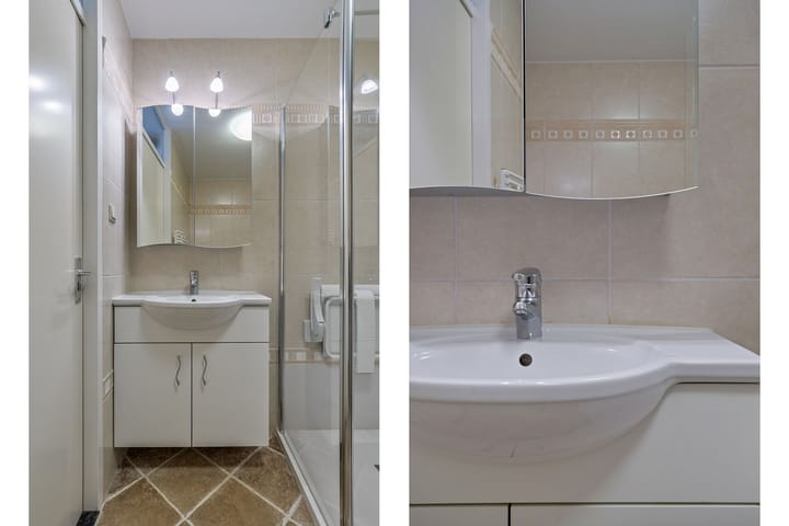 Foto 25 van Riederhoeve 4