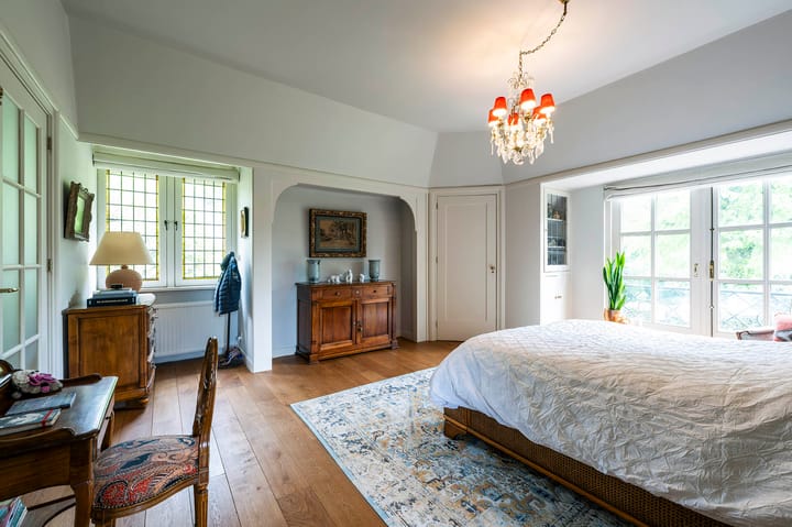 Photo 26 of Hilversumseweg 4