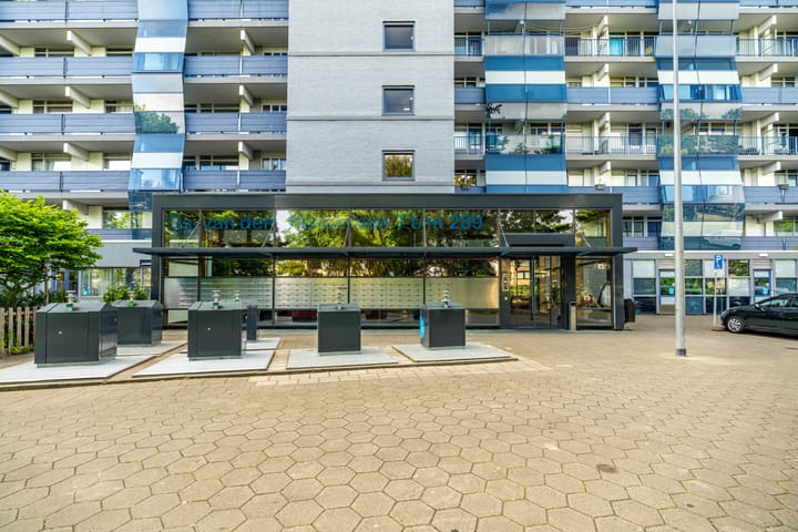 Foto 41 van Ds van den Boschlaan 109