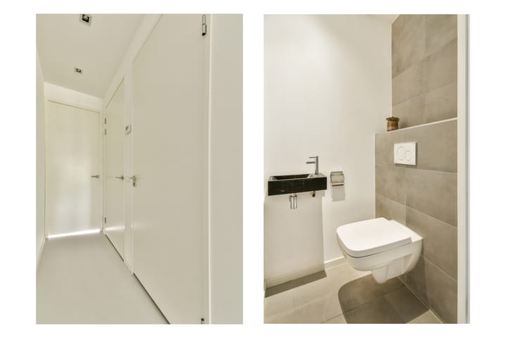 Foto 14 van Nieuwpoortstraat 94-C5