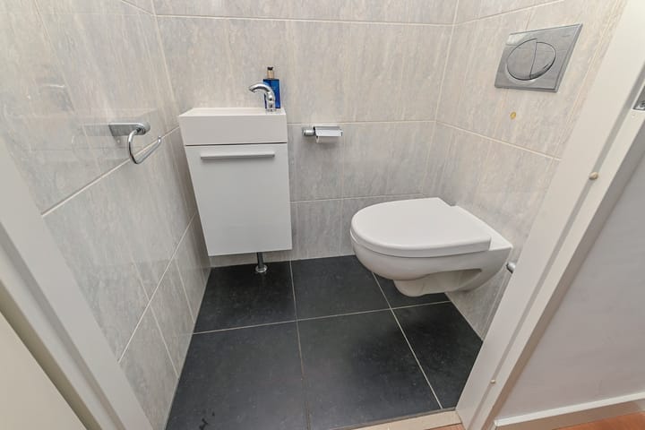 Foto 7 van Seinestroom 1